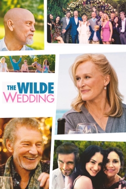 watch The Wilde Wedding movies free online