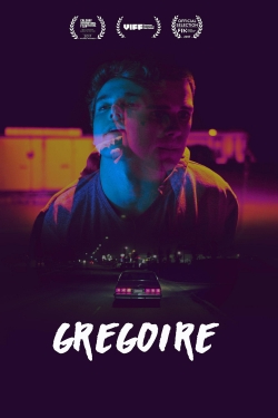 watch Gregoire movies free online
