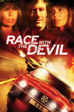 watch Race with the Devil movies free online
