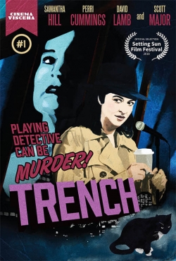 watch Trench movies free online