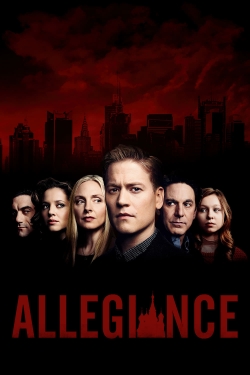 watch Allegiance movies free online