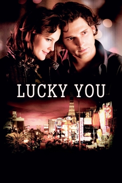 watch Lucky You movies free online