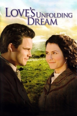 watch Love's Unfolding Dream movies free online