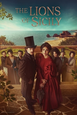 watch The Lions of Sicily movies free online