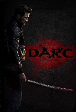 watch Darc movies free online