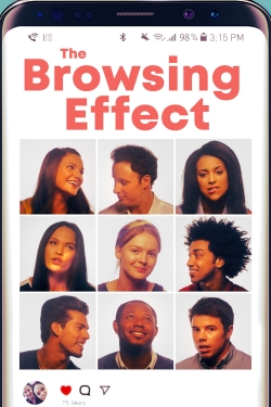 watch The Browsing Effect movies free online