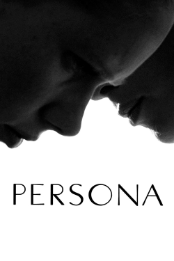 watch Persona movies free online