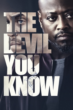 watch The Devil You Know movies free online
