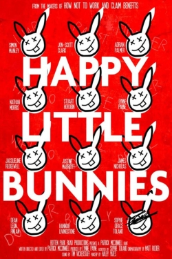 watch Happy Little Bunnies movies free online