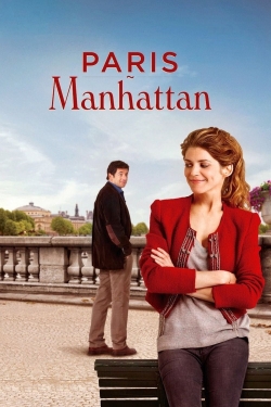 watch Paris-Manhattan movies free online