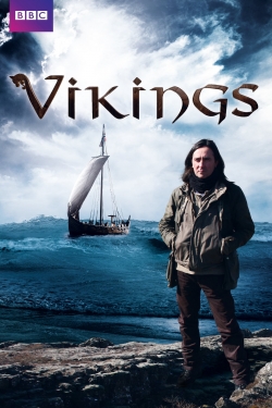 watch Vikings movies free online