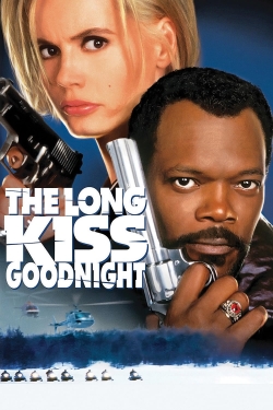 watch The Long Kiss Goodnight movies free online