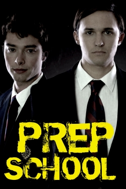 watch Prep School movies free online