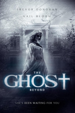 watch The Ghost Beyond movies free online