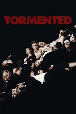 watch Tormented movies free online