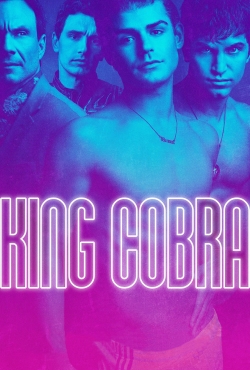 watch King Cobra movies free online