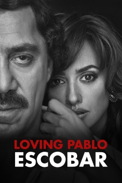 watch Loving Pablo movies free online