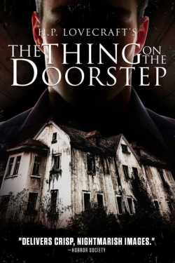 watch The Thing on the Doorstep movies free online