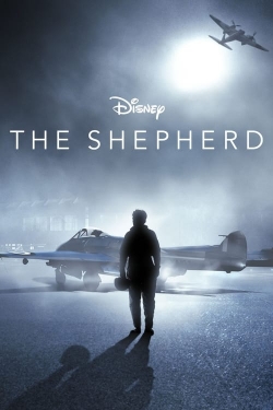 watch The Shepherd movies free online