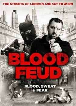watch Blood Feud movies free online