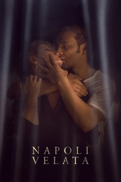 watch Naples in Veils movies free online