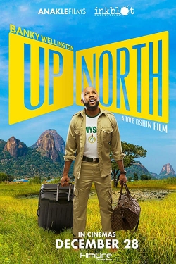 watch Up North movies free online