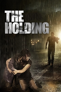 watch The Holding movies free online