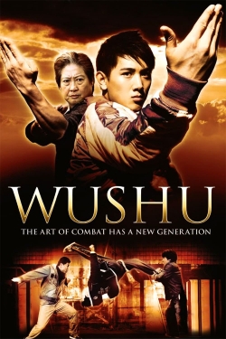 watch Wushu movies free online