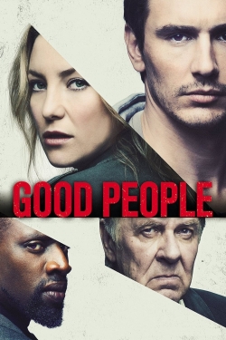 watch Good People movies free online