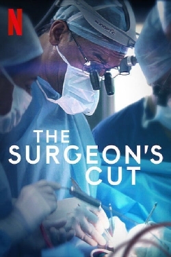 watch The Surgeon's Cut movies free online