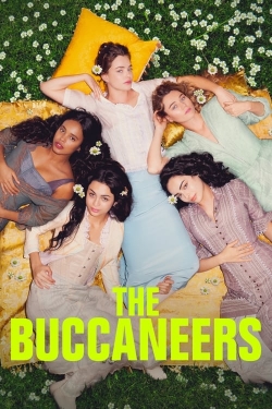 watch The Buccaneers movies free online