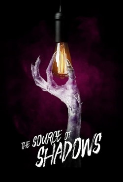 watch The Source of Shadows movies free online