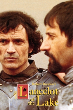 watch Lancelot of the Lake movies free online