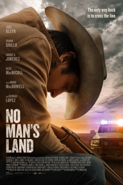 watch No Man's Land movies free online