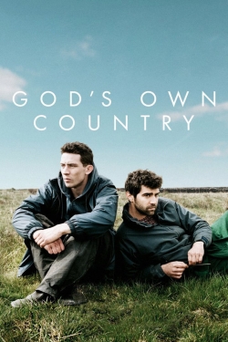 watch God's Own Country movies free online