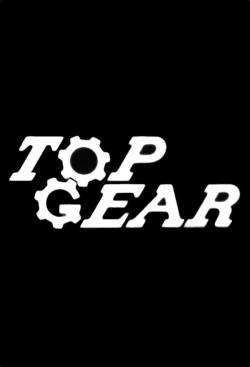watch Top Gear movies free online