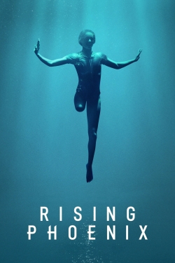 watch Rising Phoenix movies free online