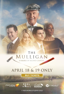 watch The Mulligan movies free online
