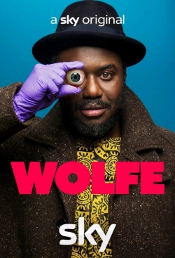 watch Wolfe movies free online