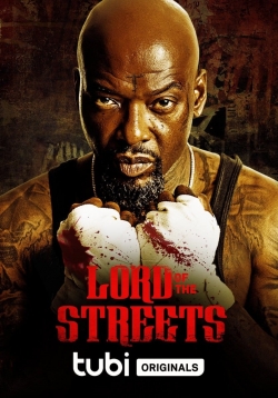 watch Lord of the Streets movies free online