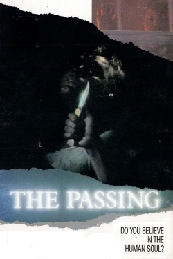 watch The Passing movies free online