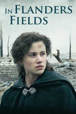 watch In Flanders Fields movies free online