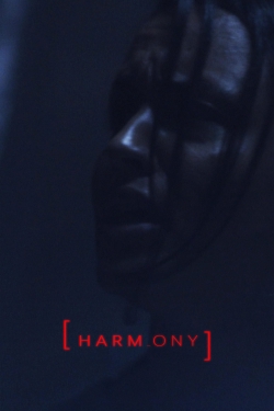 watch Harmony movies free online