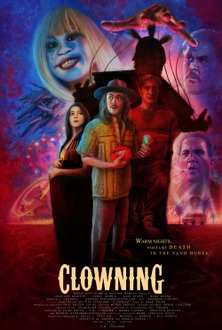 watch Clowning movies free online