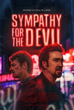 watch Sympathy for the Devil movies free online