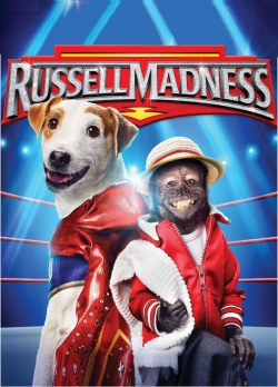 watch Russell Madness movies free online