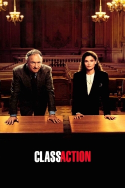 watch Class Action movies free online