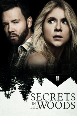 watch Secrets in the Woods movies free online