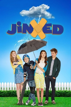 watch Jinxed movies free online