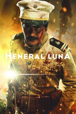 watch Heneral Luna movies free online